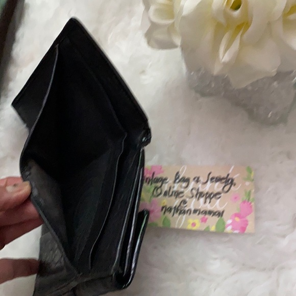 FENDI wallet - Picture 9 of 12